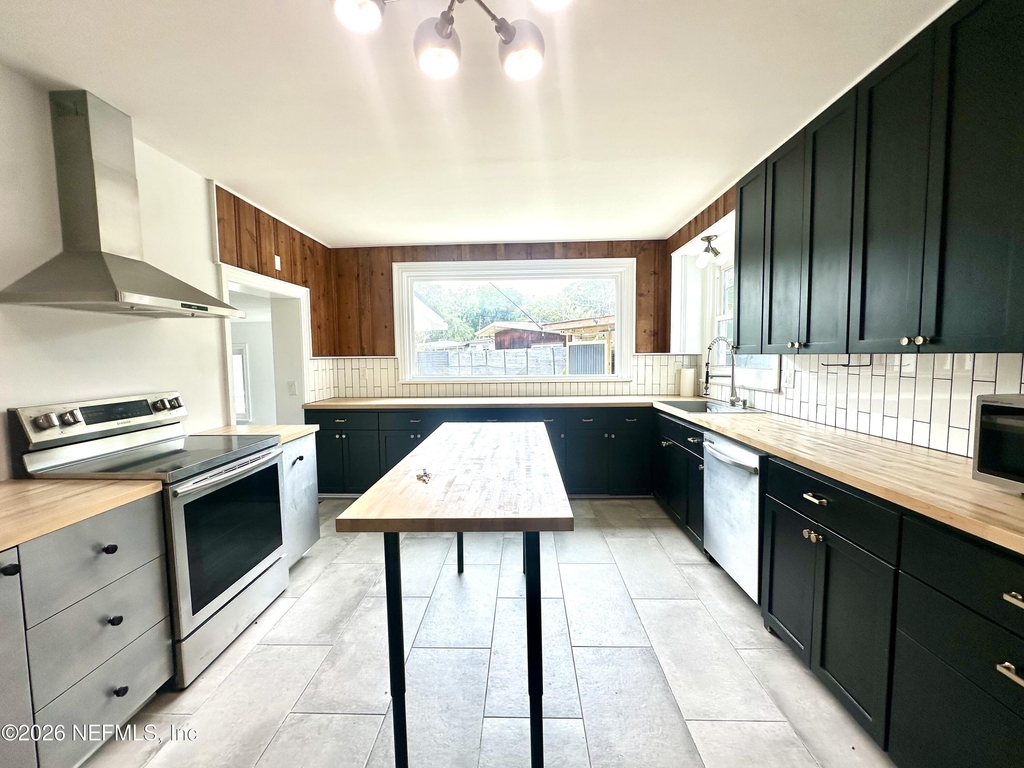 5951 Clifton Avenue - Photo 7