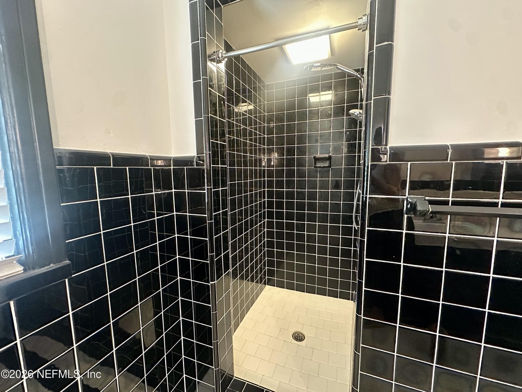5951 Clifton Avenue - Photo 27