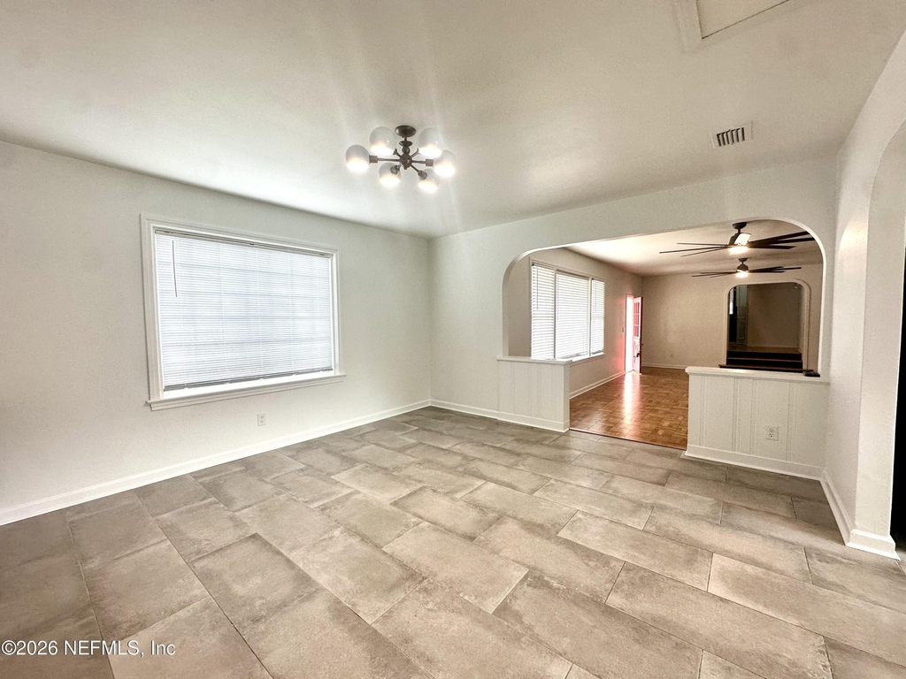 5951 Clifton Avenue - Photo 13