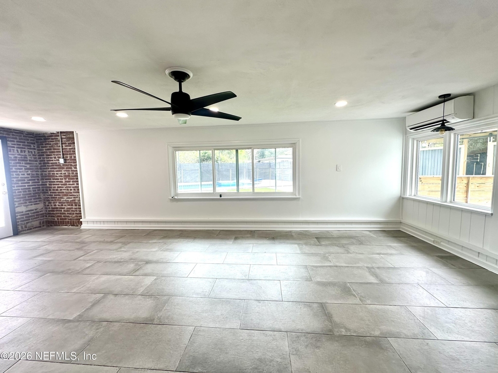 5951 Clifton Avenue - Photo 15