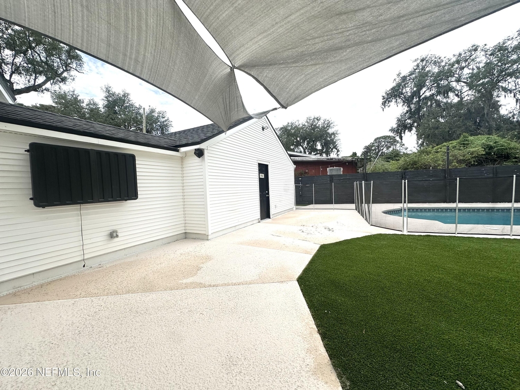 5951 Clifton Avenue - Photo 28