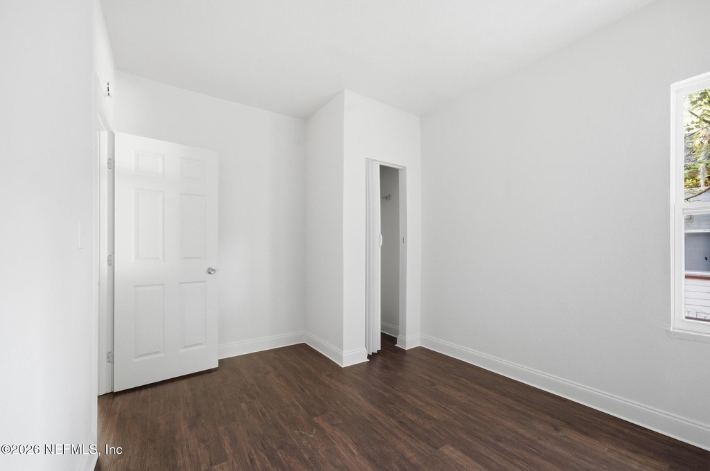 6945 Nelms Street - Photo 11