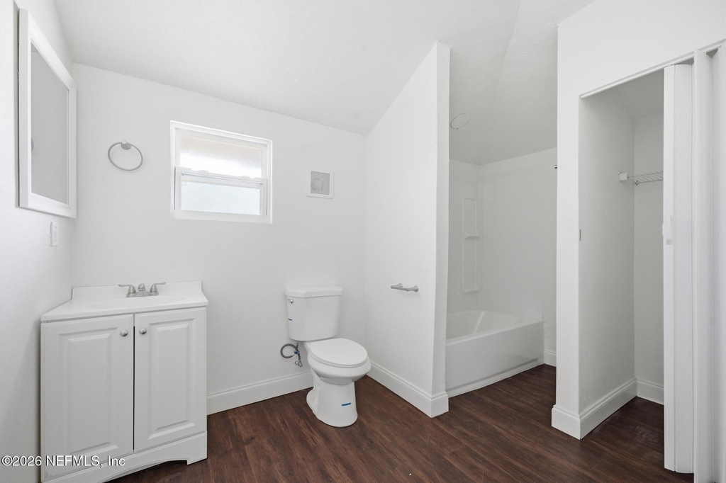 6945 Nelms Street - Photo 15