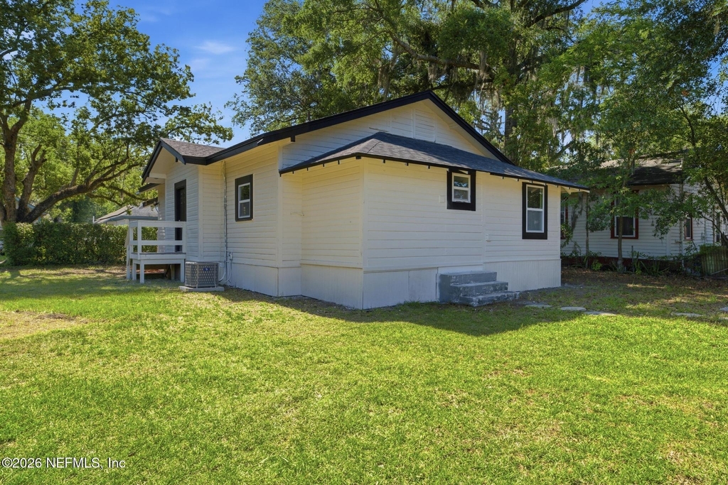 6945 Nelms Street - Photo 18