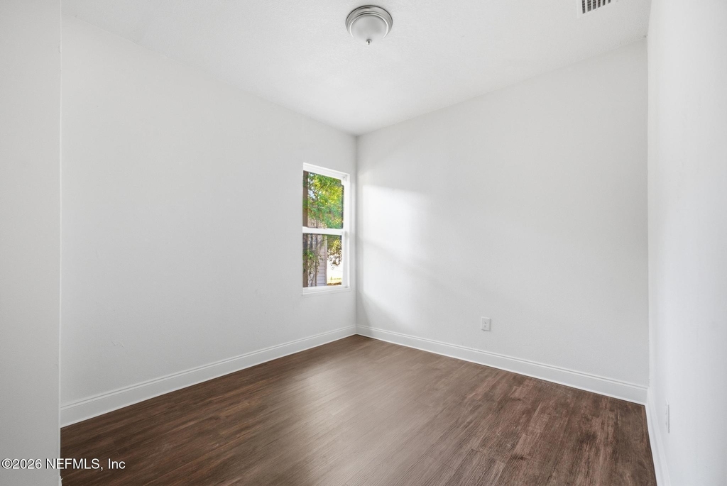 6945 Nelms Street - Photo 10