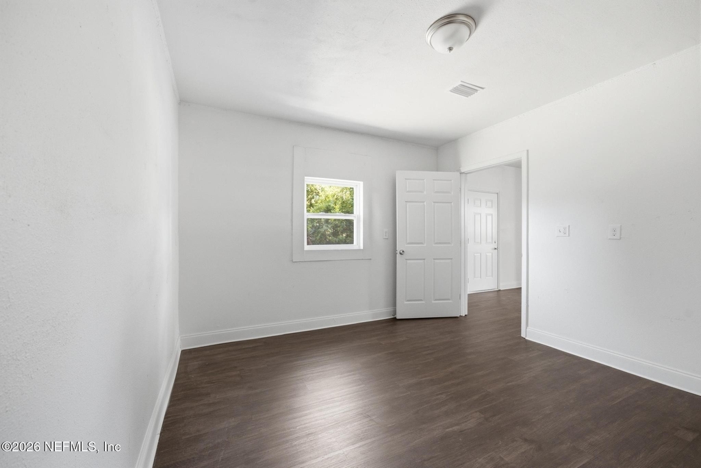 6945 Nelms Street - Photo 14
