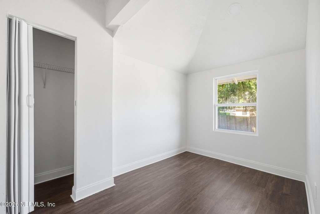 6945 Nelms Street - Photo 12