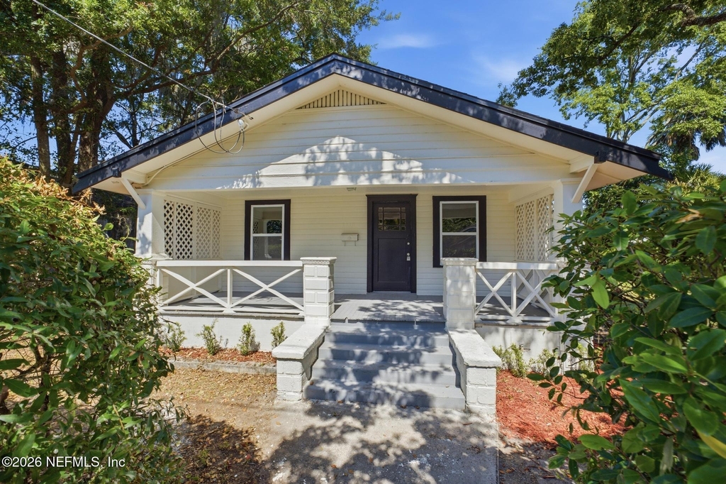 6945 Nelms Street - Photo 0