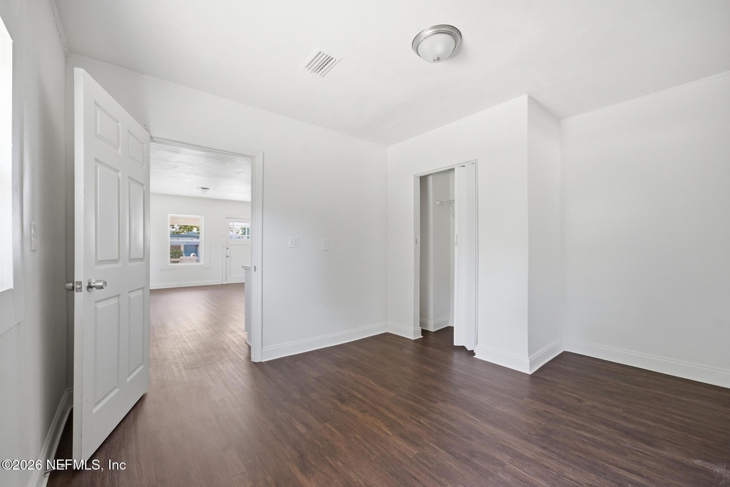 6945 Nelms Street - Photo 16