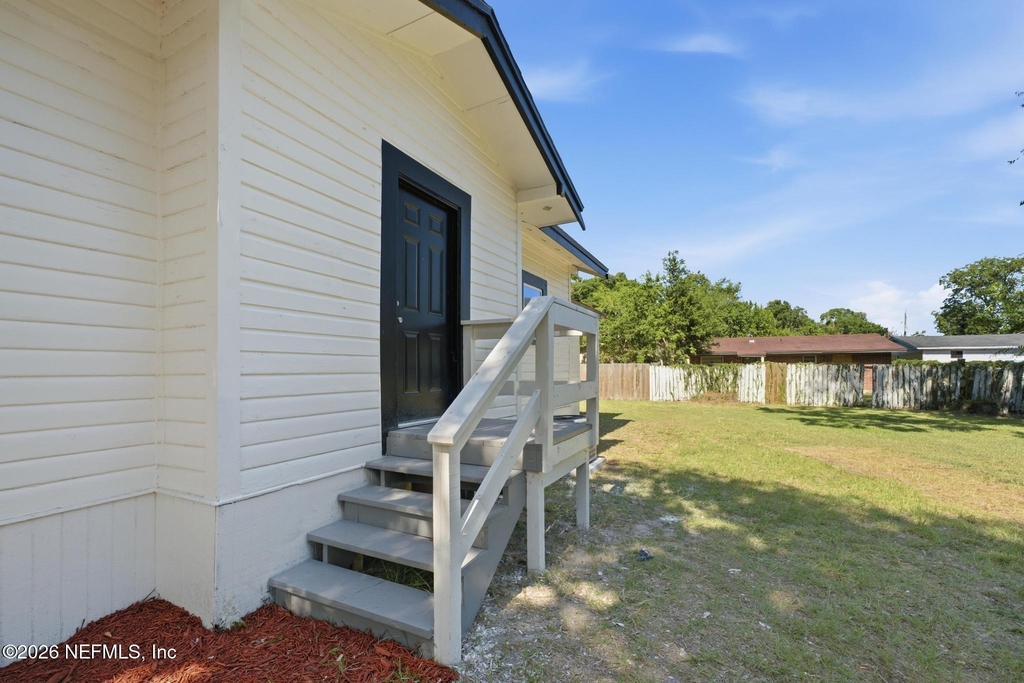 6945 Nelms Street - Photo 17