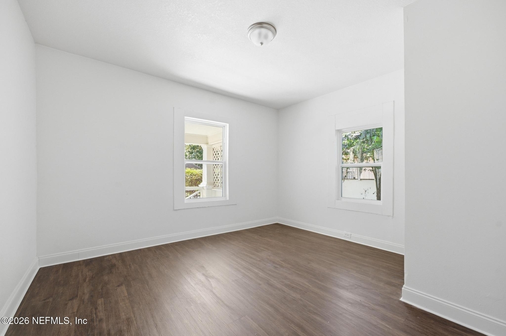 6945 Nelms Street - Photo 8