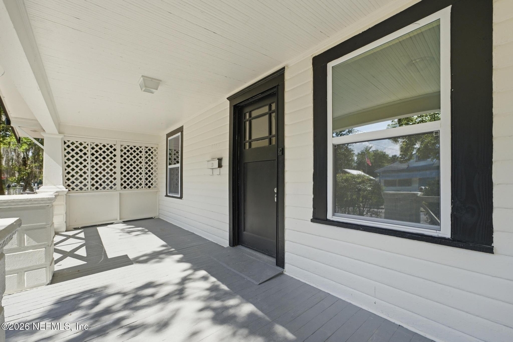 6945 Nelms Street - Photo 3