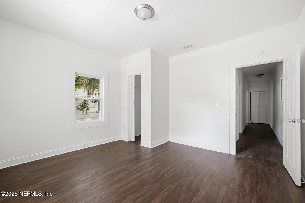 6945 Nelms Street - Photo 7