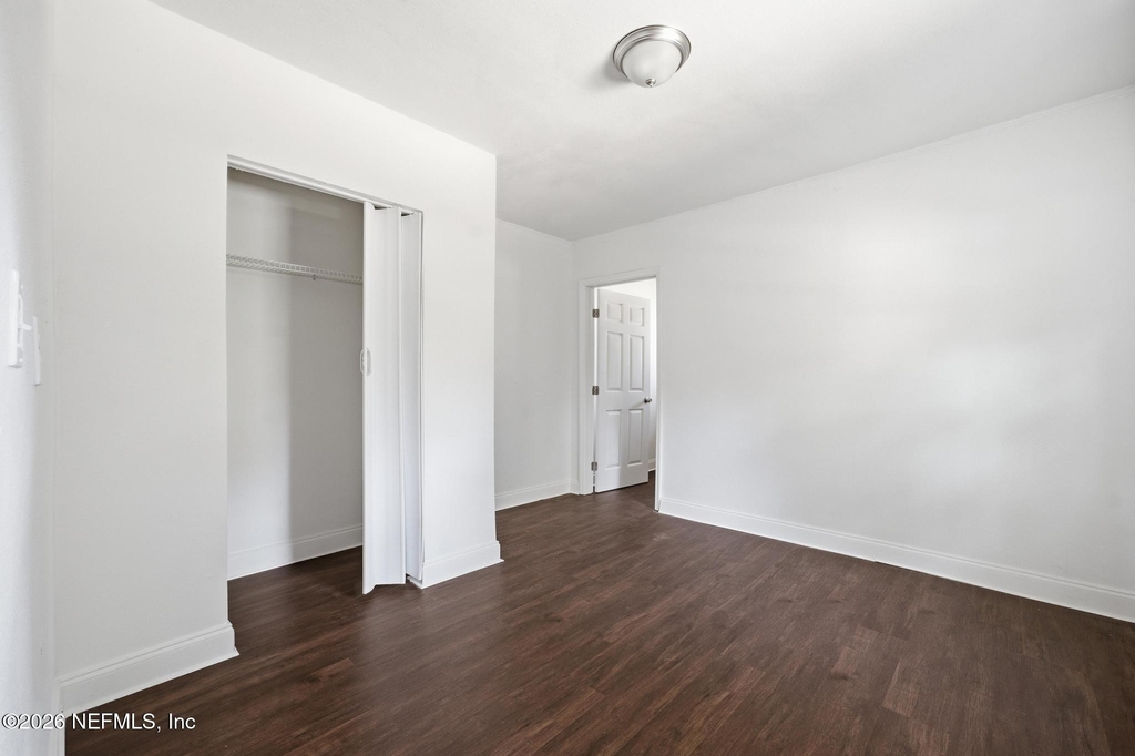 6945 Nelms Street - Photo 13