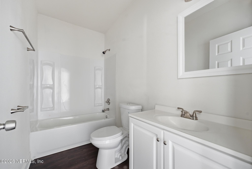 6945 Nelms Street - Photo 9