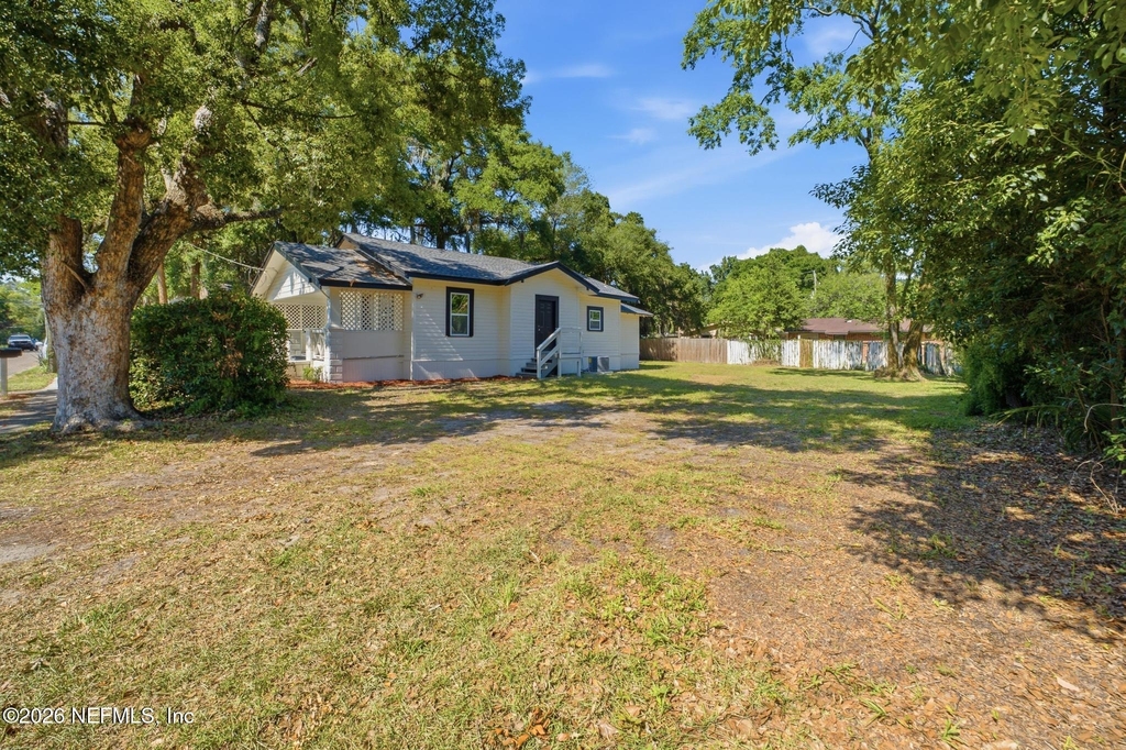 6945 Nelms Street - Photo 19