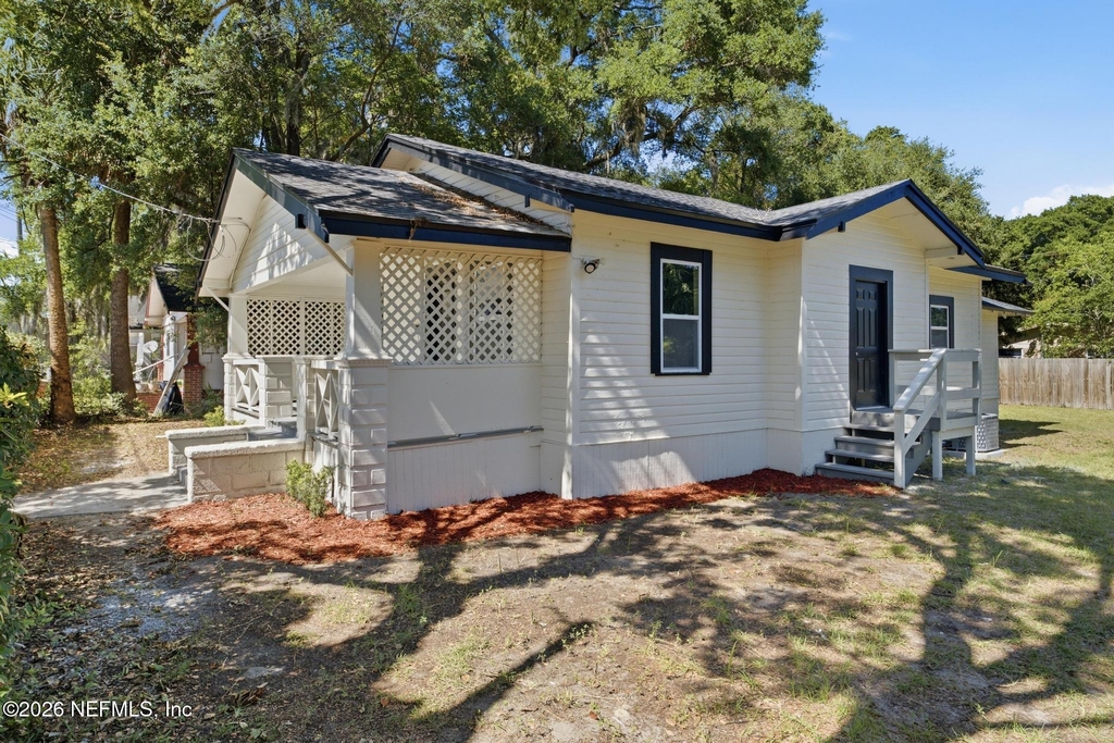 6945 Nelms Street - Photo 2