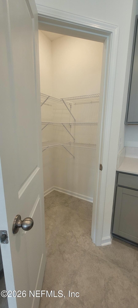 3764 Athenian Way - Photo 6