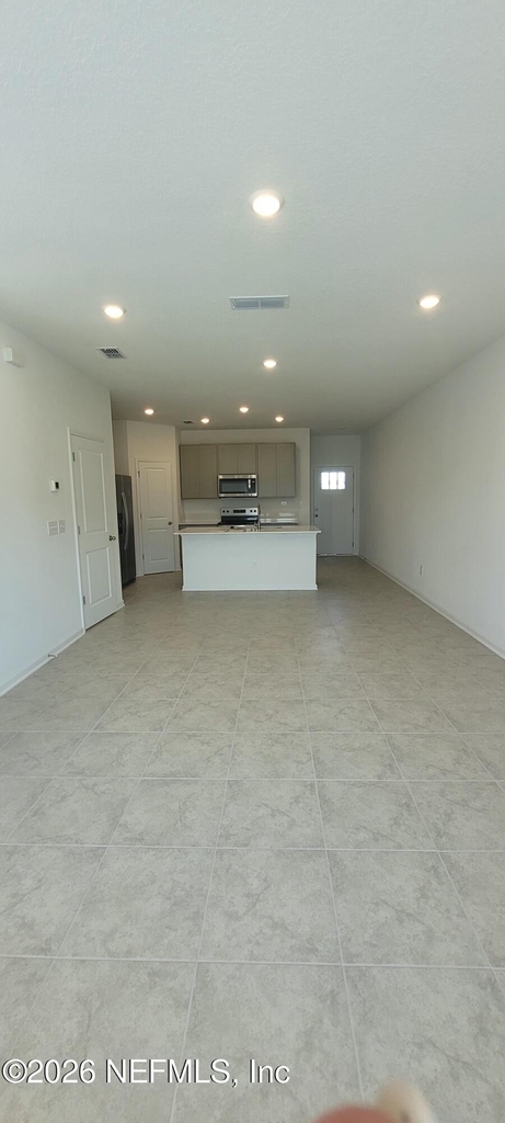 3764 Athenian Way - Photo 7