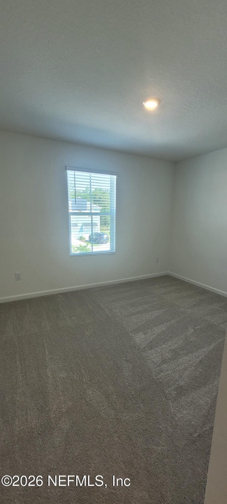 3764 Athenian Way - Photo 13