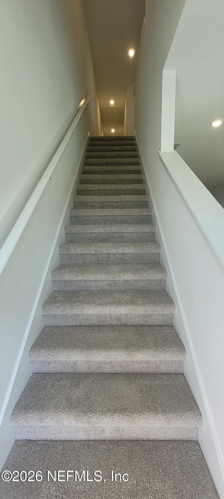 3764 Athenian Way - Photo 9