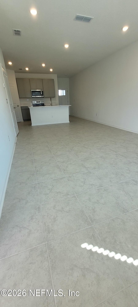 3764 Athenian Way - Photo 8