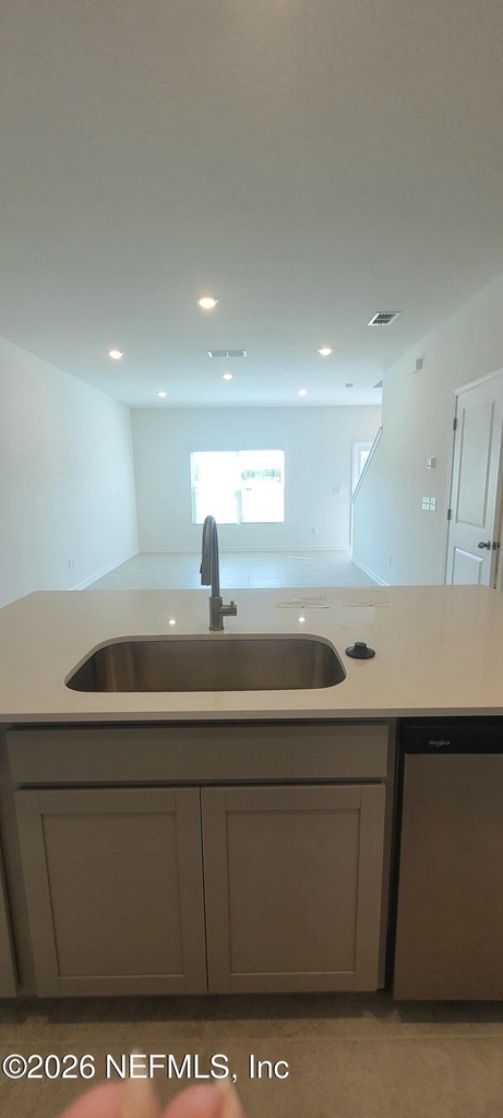 3764 Athenian Way - Photo 5