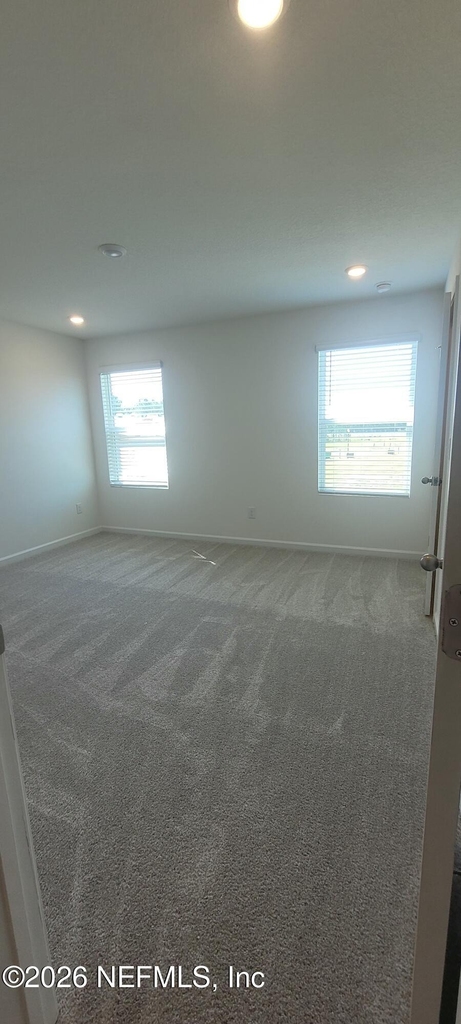 3764 Athenian Way - Photo 10
