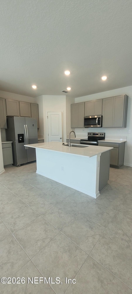 3764 Athenian Way - Photo 2