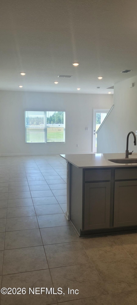 3764 Athenian Way - Photo 3