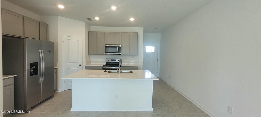 3764 Athenian Way - Photo 1