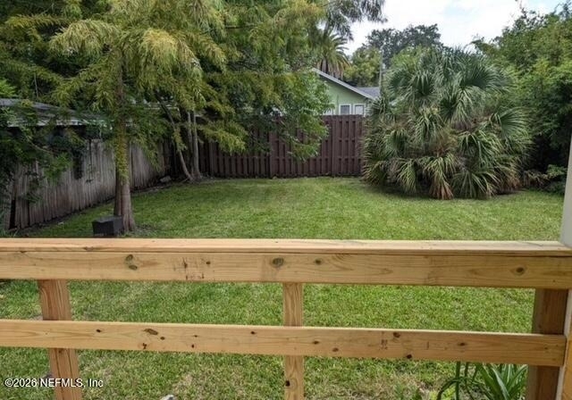 2657 Post Street - Photo 8