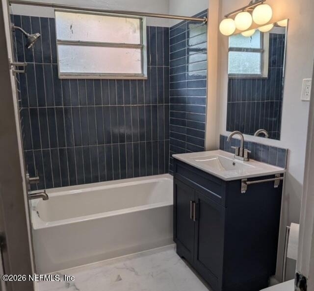 2657 Post Street - Photo 5