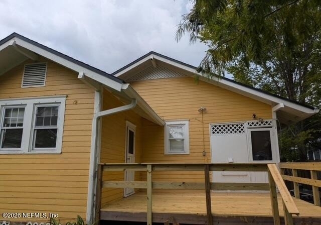2657 Post Street - Photo 9