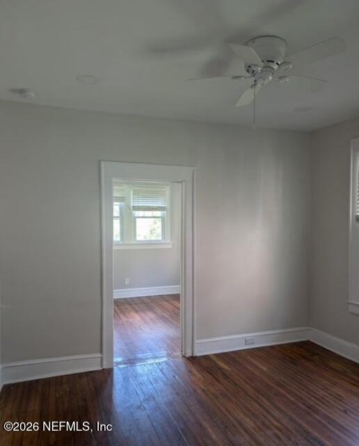 2657 Post Street - Photo 7