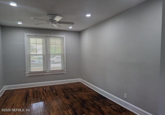 2657 Post Street - Photo 1