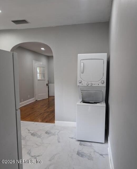 2657 Post Street - Photo 4