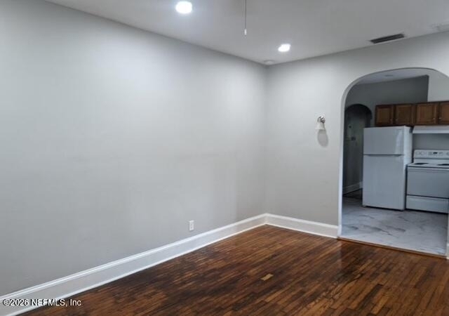 2657 Post Street - Photo 2