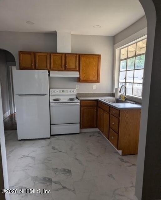 2657 Post Street - Photo 3