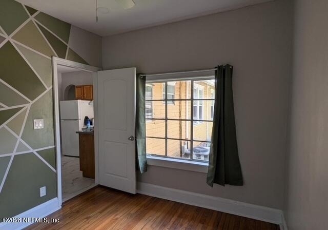 2657 Post Street - Photo 6
