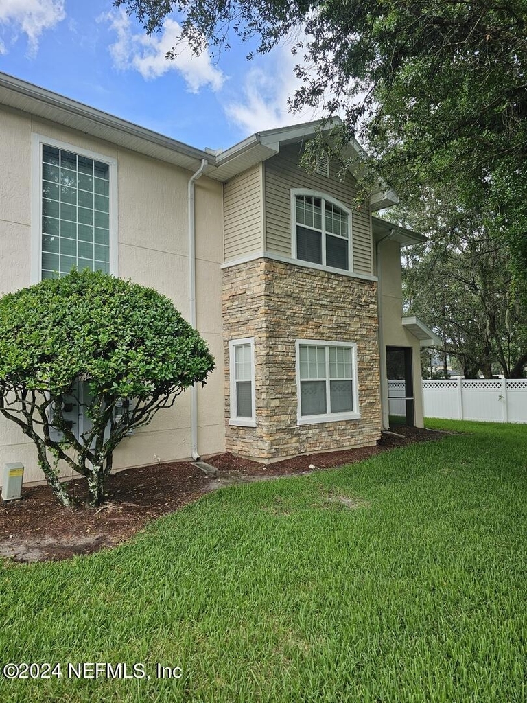 3750 Silver Bluff Boulevard - Photo 1