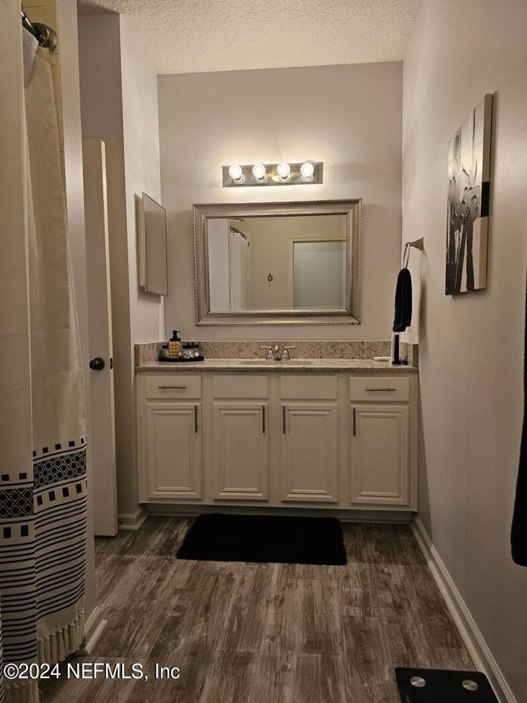 3750 Silver Bluff Boulevard - Photo 14