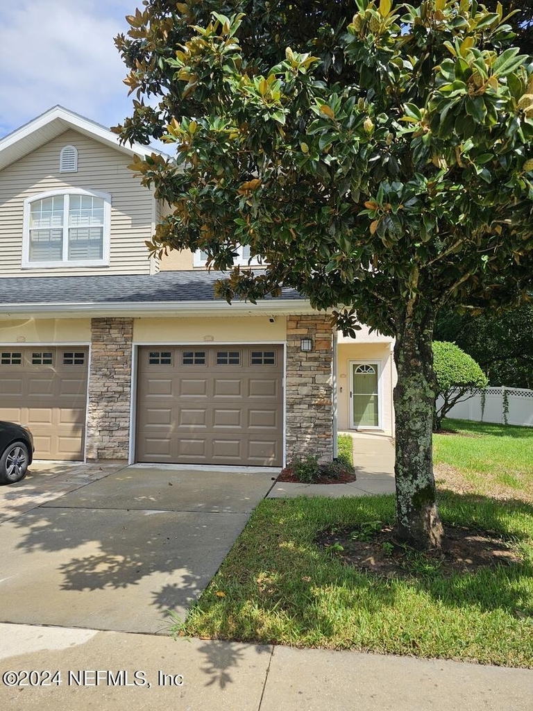 3750 Silver Bluff Boulevard - Photo 0