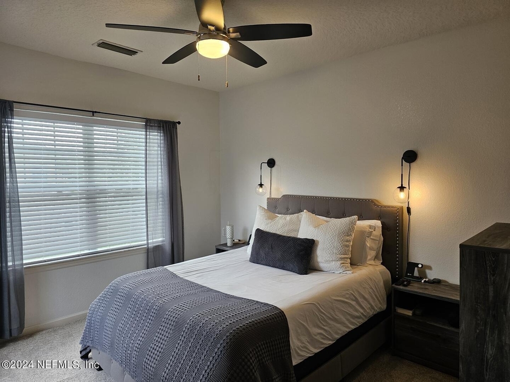 3750 Silver Bluff Boulevard - Photo 13