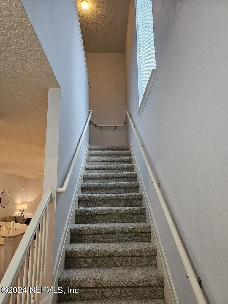 3750 Silver Bluff Boulevard - Photo 12