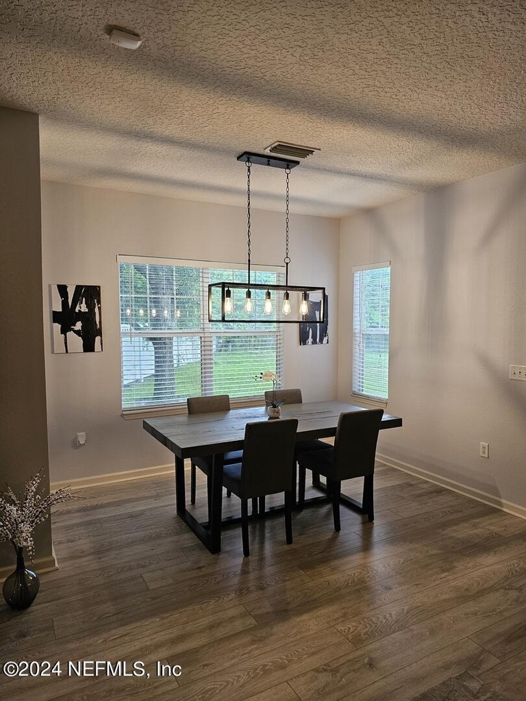 3750 Silver Bluff Boulevard - Photo 5