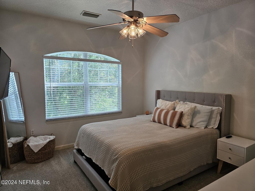 3750 Silver Bluff Boulevard - Photo 17