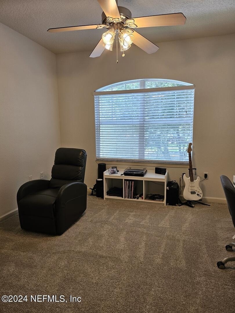 3750 Silver Bluff Boulevard - Photo 19
