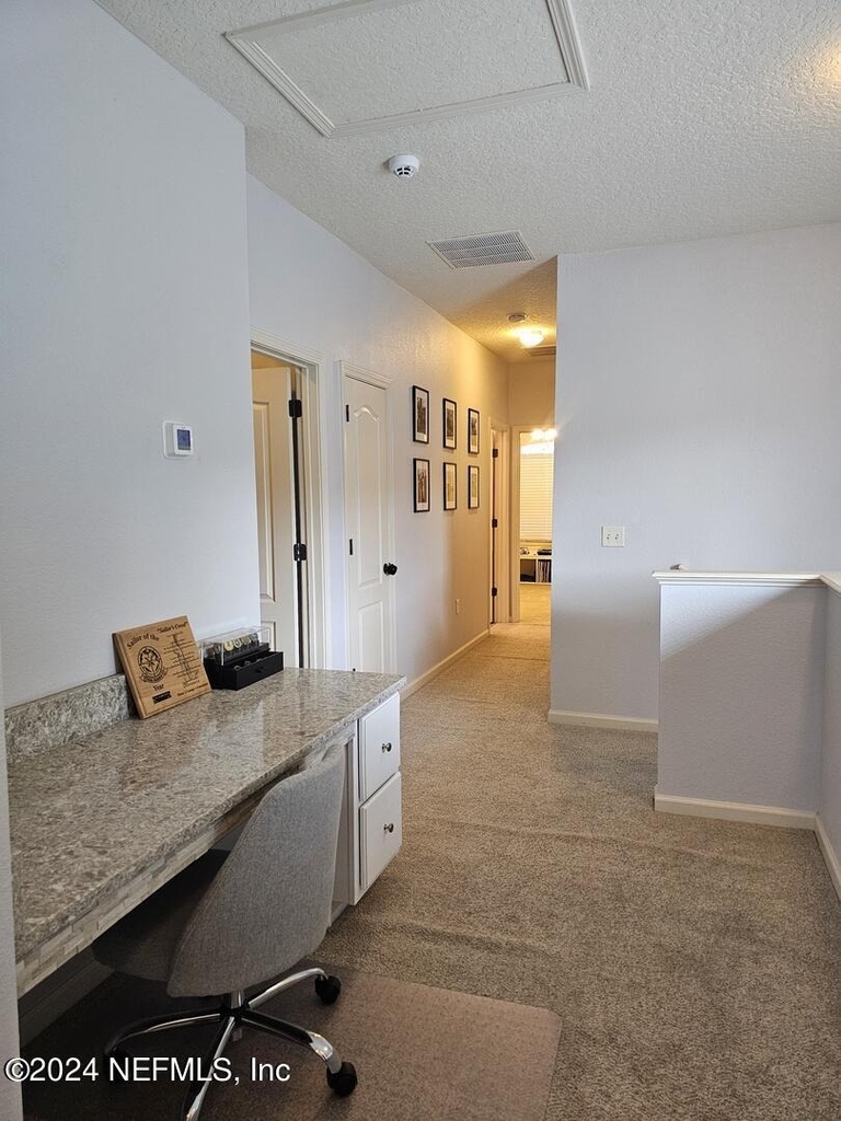 3750 Silver Bluff Boulevard - Photo 16