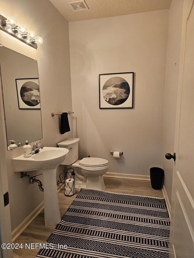 3750 Silver Bluff Boulevard - Photo 11